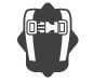 COMPRESSION STRAP COMPRESSION STRAP